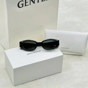 GENTLE MONSTER Sunglasses